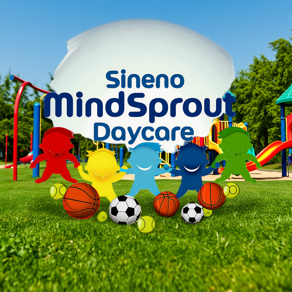 sinenomindsprout.co.ke